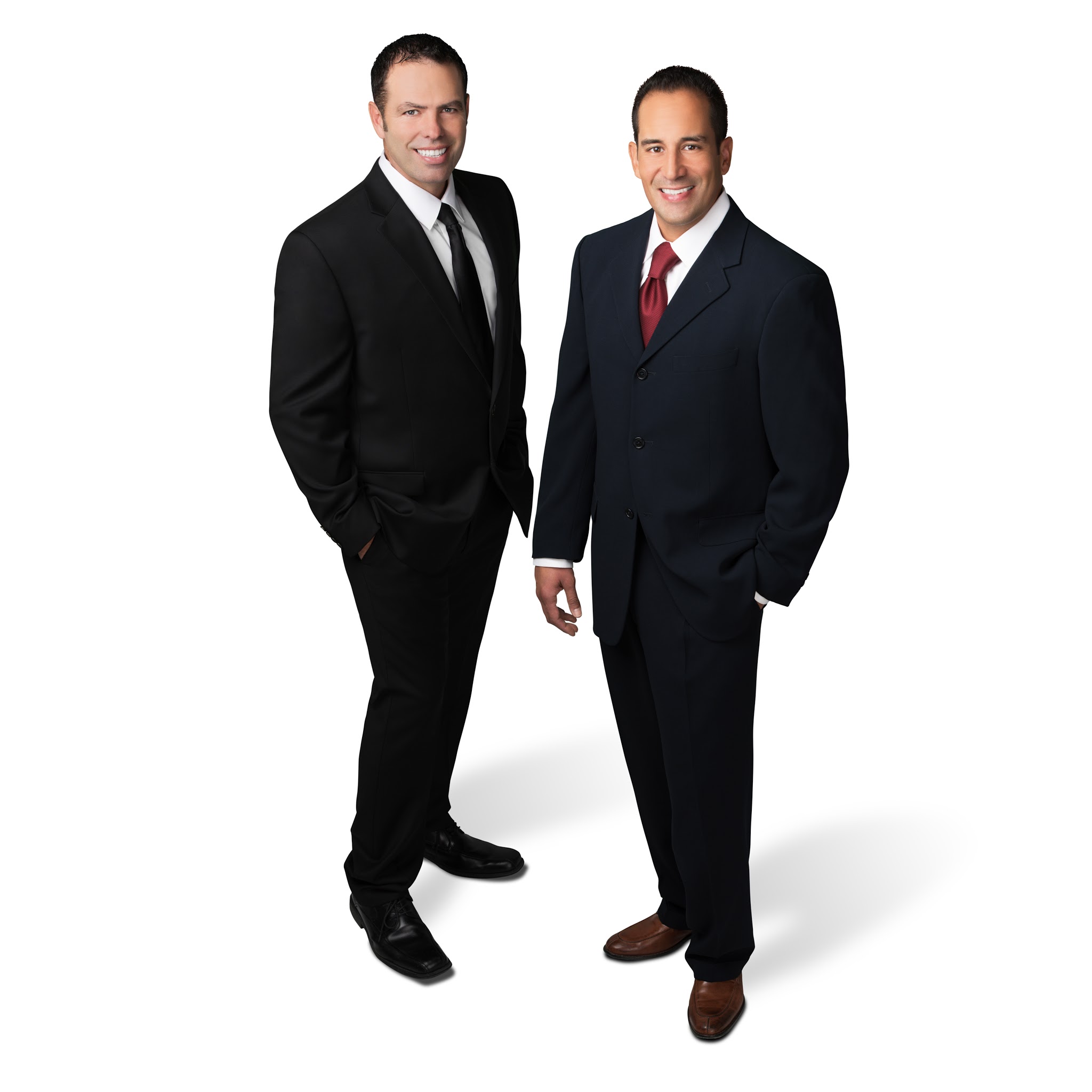 RAzone Mortgage Group 01