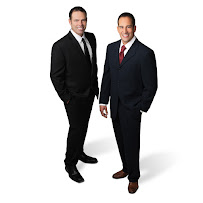 RAzone Mortgage Group 01
