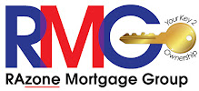 RAzone Mortgage Group 02