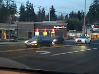 KeyBank 02