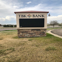 TBK Bank 02