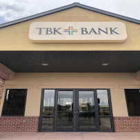 TBK Bank 03