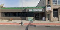 First Farmers Bank and Trust 01