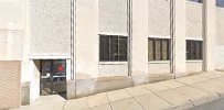 Wells Fargo atm 01