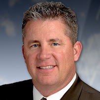 David Kime with the Prime Group - VIP Mortgage 03
