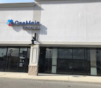 OneMain Financial 01