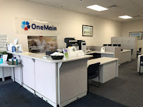 OneMain Financial 02