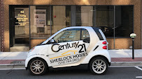 CENTURY 21 Sherlock Homes 03