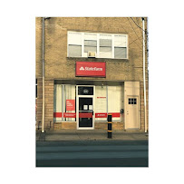 Amy Schumaker - State Farm Insurance Agent 01