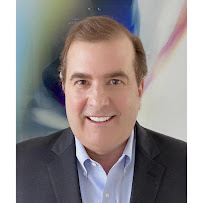 Michael Jiunta - Mortgage Broker- Prosperity Home Mortgage - NMLS#1918971 01