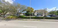 Michael Jiunta - Mortgage Broker- Prosperity Home Mortgage - NMLS#1918971 02