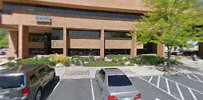 Cherry Creek Mortgage, LLC, Nate Washburn, NMLS# 306122 02