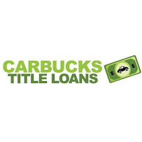 Carbucks Title Loans 02