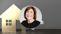 Marty Rodriguez - Real Estate - Century 21 01