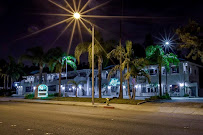 Marty Rodriguez - Real Estate - Century 21 02