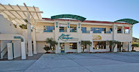 Marty Rodriguez - Real Estate - Century 21 03