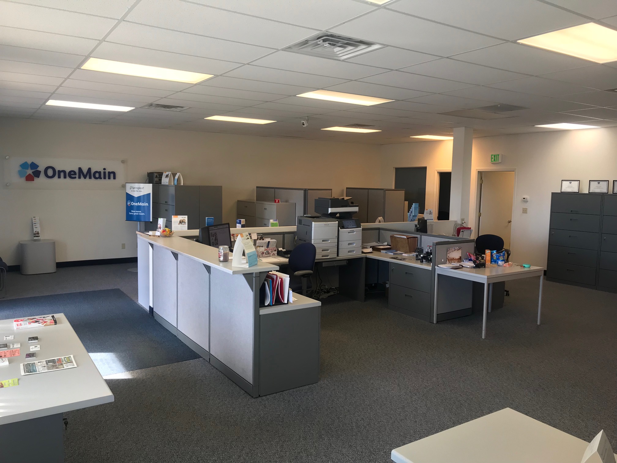 OneMain Financial 01