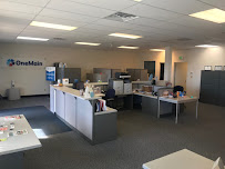 OneMain Financial 01