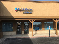 OneMain Financial 02