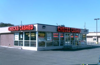Jacksonville Check Cashers 01