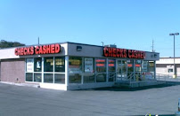 Jacksonville Check Cashers 01