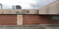 Jacksonville Check Cashers 02