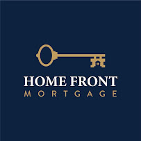 HOME | FRONT MORTGAGE 02