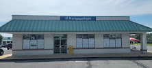 MortgageRight 01