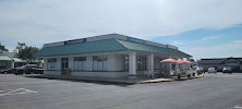 MortgageRight 02