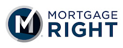MortgageRight 03