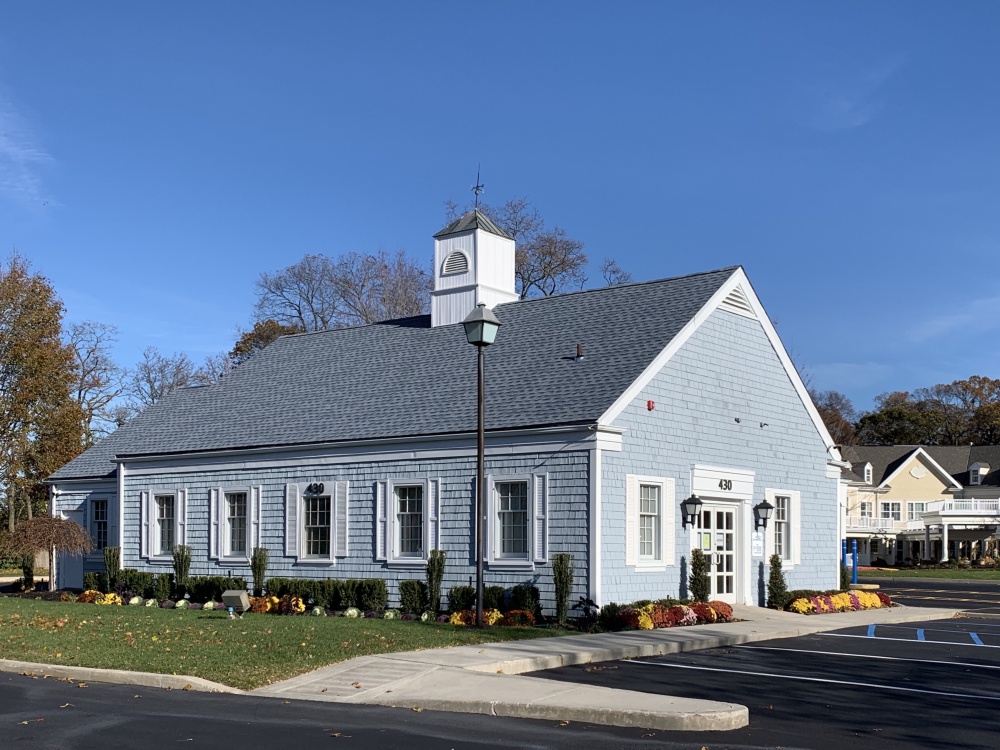 Island Federal Credit Union 01
