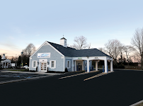 Island Federal Credit Union 02
