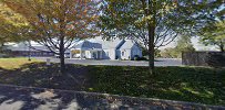 Island Federal Credit Union 03
