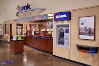 U.S. Bank Branch 01