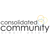 Consolidated Community Credit Union in Portland - Banking, Loans & Mortgages 03