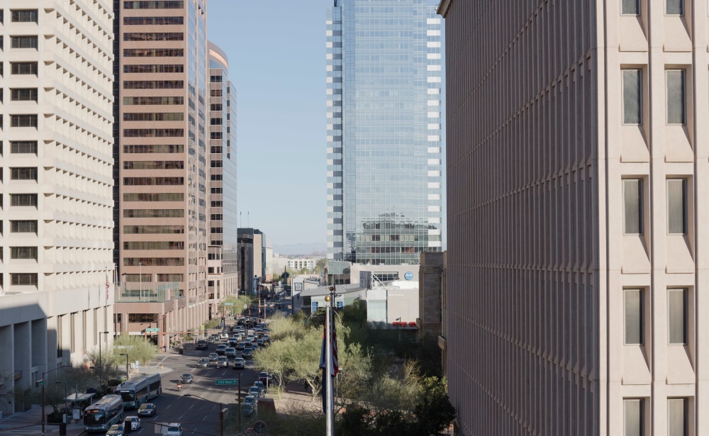 Western Alliance Bank 01