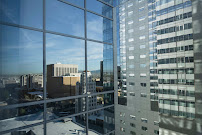 Western Alliance Bank 04