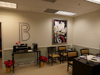 Professional Bank 01