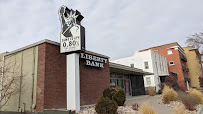 Liberty Bank Inc 03
