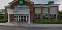 TD Bank 01
