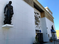 Chase Bank 03