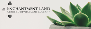 Enchantment Land Certified Development Company 02