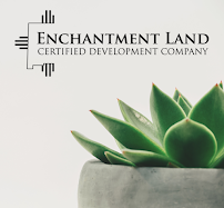 Enchantment Land Certified Development Company 03