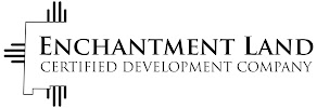 Enchantment Land Certified Development Company 04