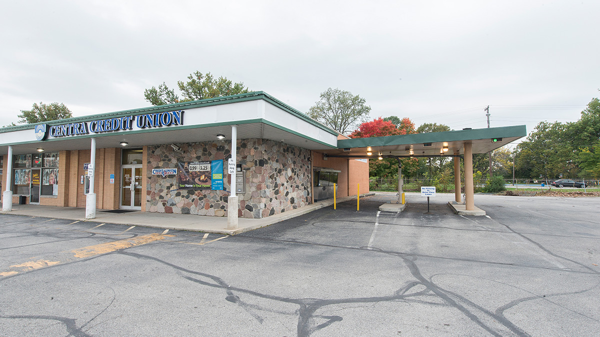 Centra Credit Union 01