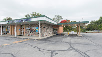 Centra Credit Union 01