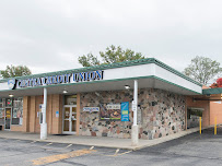 Centra Credit Union 03