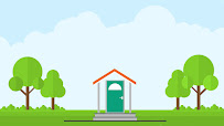 Integrus Mortgage 03