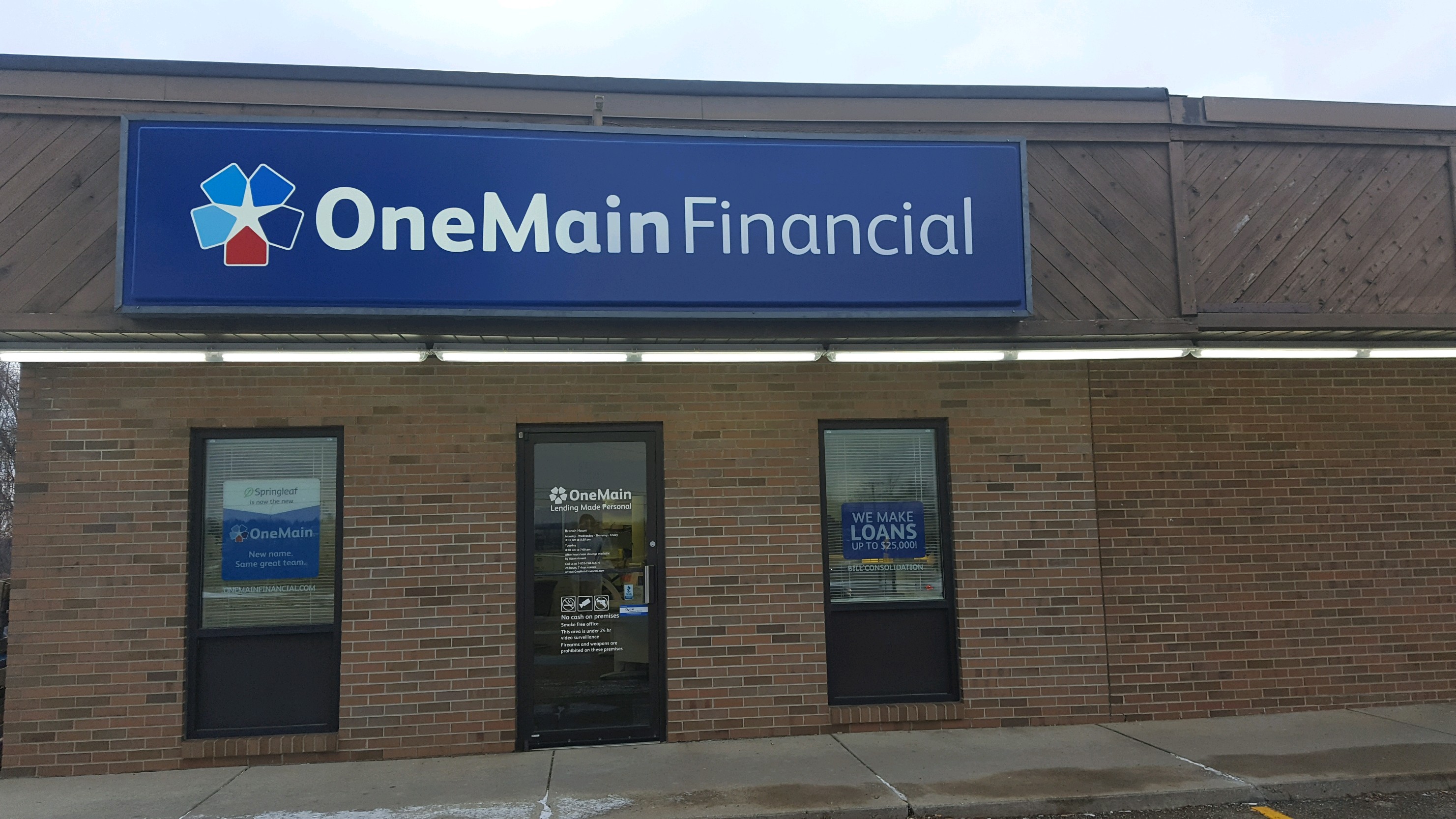 OneMain Financial 01