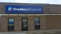 OneMain Financial 01